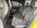 Mercedes-Benz CLA 220 AMG-Line | Panoramadak | Sfeerverlichting | 19 Inc Geel - thumbnail 26