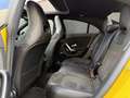 Mercedes-Benz CLA 220 AMG-Line | Panoramadak | Sfeerverlichting | 19 Inc Geel - thumbnail 27