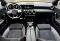 Mercedes-Benz CLA 220 AMG-Line | Panoramadak | Sfeerverlichting | 19 Inc Geel - thumbnail 20