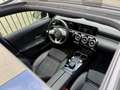 Mercedes-Benz CLA 220 AMG-Line | Panoramadak | Sfeerverlichting | 19 Inc Geel - thumbnail 24