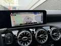 Mercedes-Benz CLA 220 AMG-Line | Panoramadak | Sfeerverlichting | 19 Inc Geel - thumbnail 17