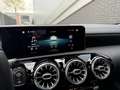 Mercedes-Benz CLA 220 AMG-Line | Panoramadak | Sfeerverlichting | 19 Inc Geel - thumbnail 16