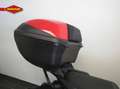 Ducati Multistrada 1200 Rood - thumbnail 3