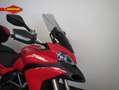 Ducati Multistrada 1200 Rood - thumbnail 6