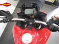 Ducati Multistrada 1200 Rood - thumbnail 4