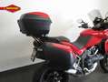 Ducati Multistrada 1200 Rood - thumbnail 2