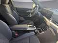 BMW X1 xDrive20d U11 B47 Weiß - thumbnail 7