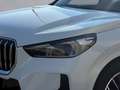 BMW X1 xDrive20d U11 B47 Weiß - thumbnail 3