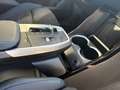BMW X1 xDrive20d U11 B47 Weiß - thumbnail 8