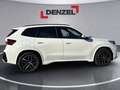 BMW X1 xDrive20d U11 B47 Weiß - thumbnail 10