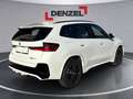 BMW X1 xDrive20d U11 B47 Weiß - thumbnail 11