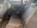 BMW X1 xDrive20d U11 B47 Weiß - thumbnail 9