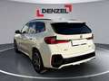 BMW X1 xDrive20d U11 B47 Weiß - thumbnail 12