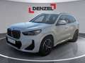 BMW X1 xDrive20d U11 B47 Weiß - thumbnail 1