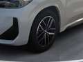 BMW X1 xDrive20d U11 B47 Weiß - thumbnail 4