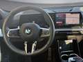 BMW X1 xDrive20d U11 B47 Weiß - thumbnail 6