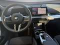 BMW X1 xDrive20d U11 B47 Weiß - thumbnail 5