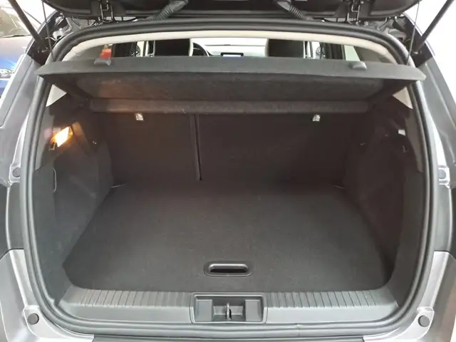 Renault Captur view 9