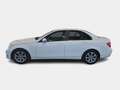 Mercedes-Benz C 180 C 180 2013 Diesel - thumbnail 5