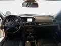 Mercedes-Benz C 180 C 180 2013 Diesel - thumbnail 7