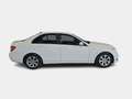 Mercedes-Benz C 180 C 180 2013 Diesel - thumbnail 3