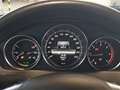 Mercedes-Benz C 180 C 180 2013 Diesel - thumbnail 8