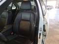 Mercedes-Benz C 180 C 180 2013 Diesel - thumbnail 9
