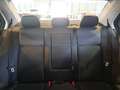 Mercedes-Benz C 180 C 180 2013 Diesel - thumbnail 11