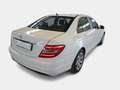 Mercedes-Benz C 180 C 180 2013 Diesel - thumbnail 4