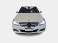 Mercedes-Benz C 180 C 180 2013 Diesel - thumbnail 2