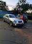 Mercedes-Benz E 220 Classic CDI Aut. - thumbnail 4