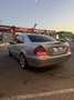Mercedes-Benz E 220 Classic CDI Aut. - thumbnail 2