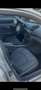 Mercedes-Benz E 220 Classic CDI Aut. - thumbnail 7