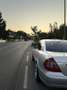 Mercedes-Benz E 220 Classic CDI Aut. - thumbnail 3