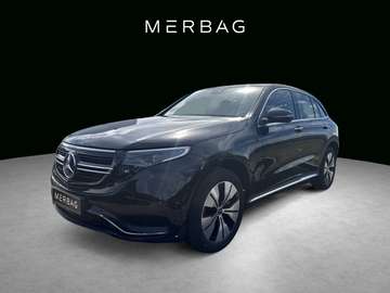 4MATIC AMG Line AMG MULTIBEAM DC-LADER SOUND