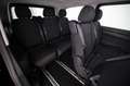 Mercedes-Benz Vito 124 CDI Kombi SELECT Lang AHK 2,5t 8Sitze Schwarz - thumbnail 17