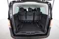 Mercedes-Benz Vito 124 CDI Kombi SELECT Lang AHK 2,5t 8Sitze Schwarz - thumbnail 18
