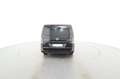 Mercedes-Benz Vito 124 CDI Kombi SELECT Lang AHK 2,5t 8Sitze Schwarz - thumbnail 5