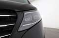 Mercedes-Benz Vito 124 CDI Kombi 4x4 SELECT Lang AHK 2,5t 8Sitze Schwarz - thumbnail 18
