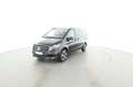 Mercedes-Benz Vito 124 CDI Kombi SELECT Lang AHK 2,5t 8Sitze Schwarz - thumbnail 2