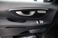 Mercedes-Benz Vito 124 CDI Kombi SELECT Lang AHK 2,5t 8Sitze Schwarz - thumbnail 13