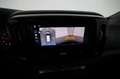 Mercedes-Benz Vito 124 CDI Kombi SELECT Lang AHK 2,5t 8Sitze Schwarz - thumbnail 12