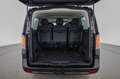 Mercedes-Benz Vito 124 CDI Kombi 4x4 SELECT Lang AHK 2,5t 8Sitze Schwarz - thumbnail 17