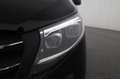 Mercedes-Benz Vito 124 CDI Kombi SELECT Lang AHK 2,5t 8Sitze Schwarz - thumbnail 20