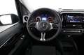 Mercedes-Benz Vito 124 CDI Kombi 4x4 SELECT Lang AHK 2,5t 8Sitze Schwarz - thumbnail 9