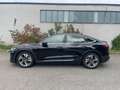 Audi e-tron e-tron S Sport Attitude quattro Nero - thumbnail 1