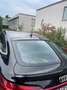 Audi e-tron e-tron S Sport Attitude quattro Nero - thumbnail 7