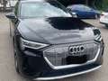 Audi e-tron e-tron S Sport Attitude quattro Nero - thumbnail 3