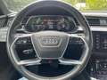 Audi e-tron e-tron S Sport Attitude quattro Nero - thumbnail 9