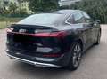 Audi e-tron e-tron S Sport Attitude quattro Nero - thumbnail 6